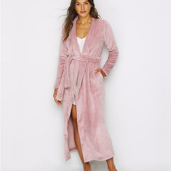 ugg marlow robe